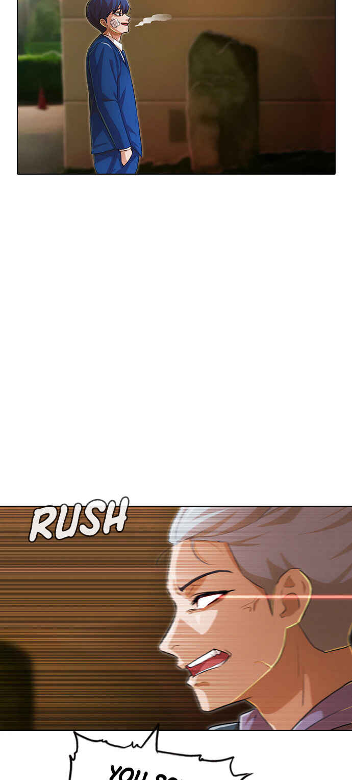 Random Chat Chapter 139 - Page 13