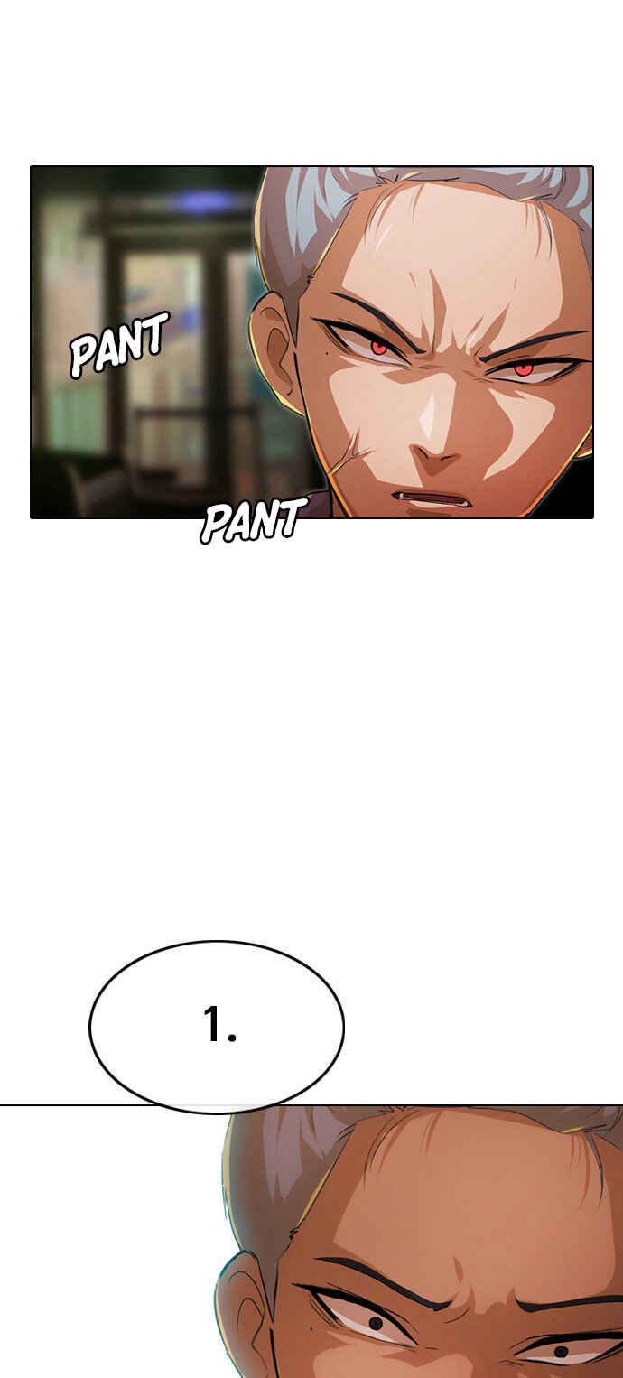 Random Chat Chapter 139 - Page 15