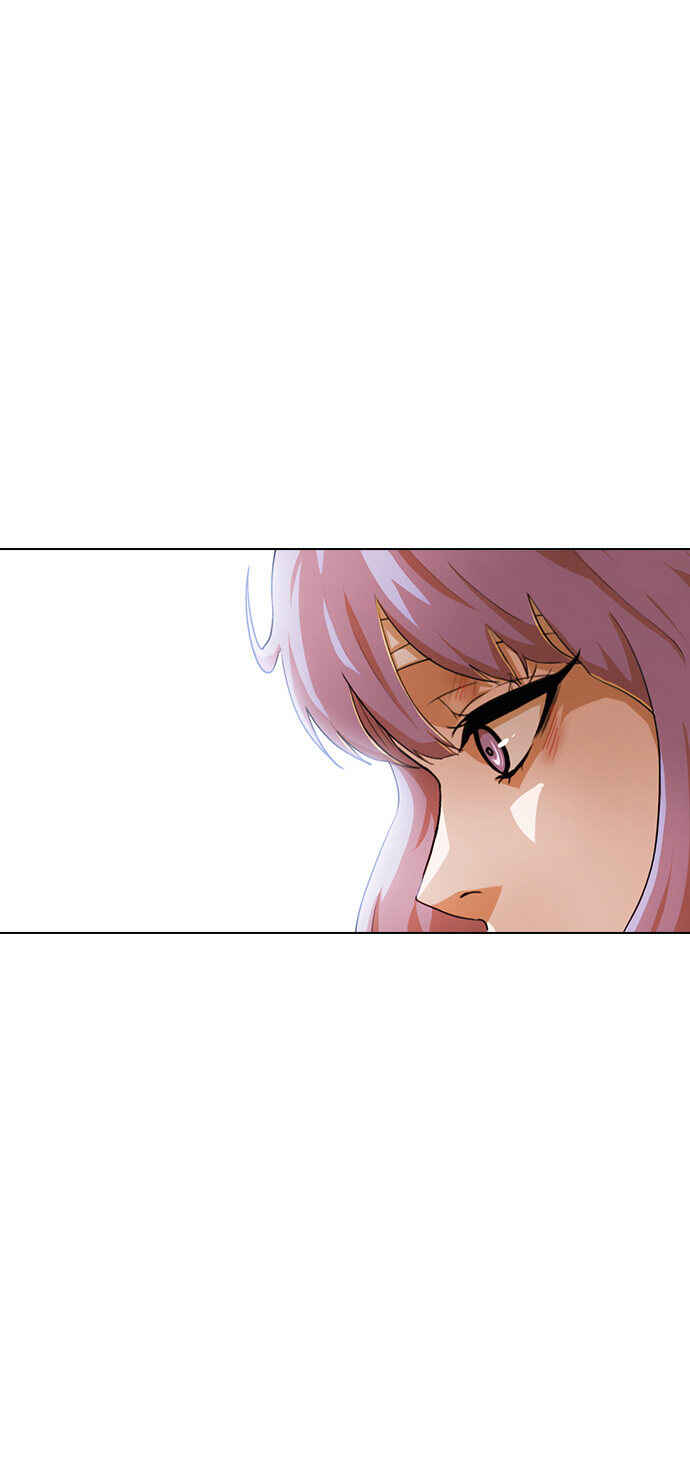 Random Chat Chapter 139 - Page 30
