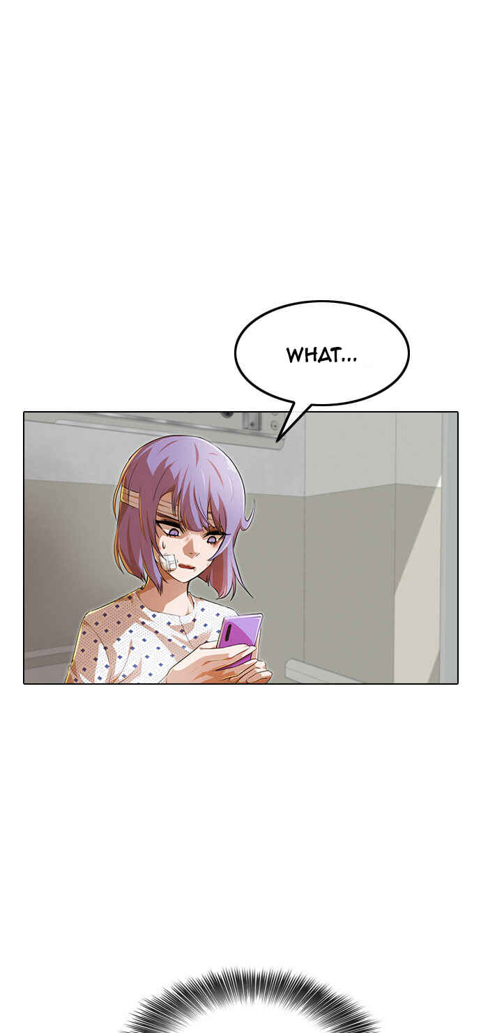 Random Chat Chapter 139 - Page 33