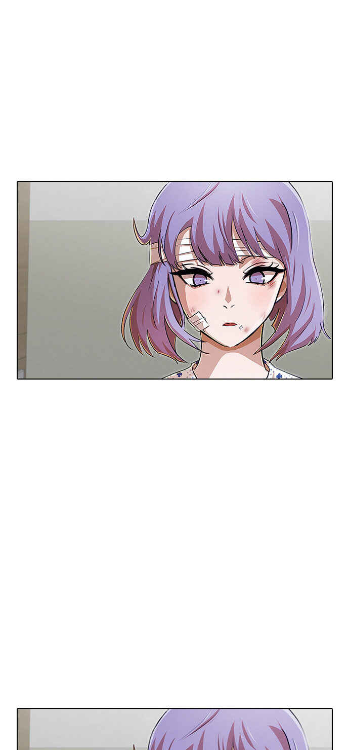 Random Chat Chapter 139 - Page 36