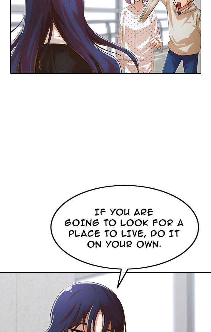 Random Chat Chapter 139 - Page 49