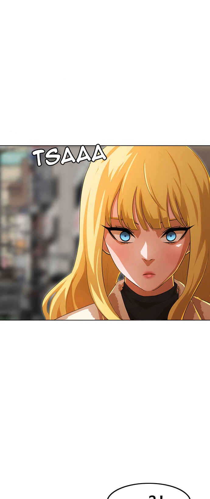 Random Chat Chapter 139 - Page 74