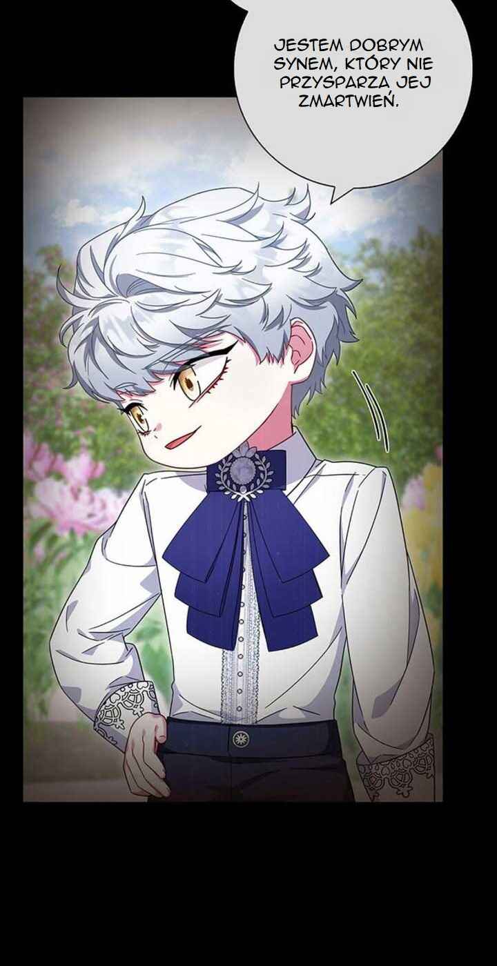 I Became the Mother of the Evil Male Lead Chapter 17 - Page 11