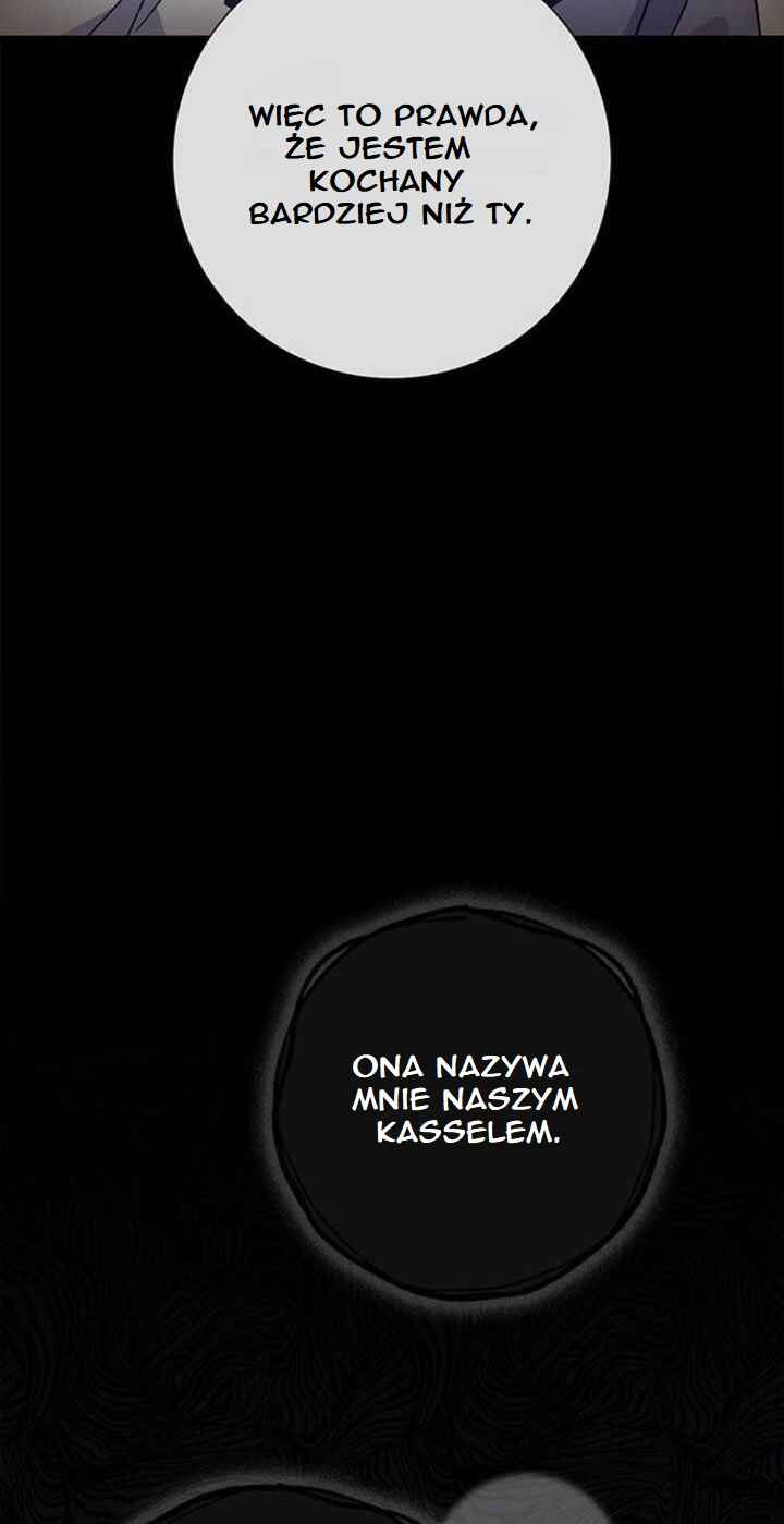 I Became the Mother of the Evil Male Lead Chapter 17 - Page 13