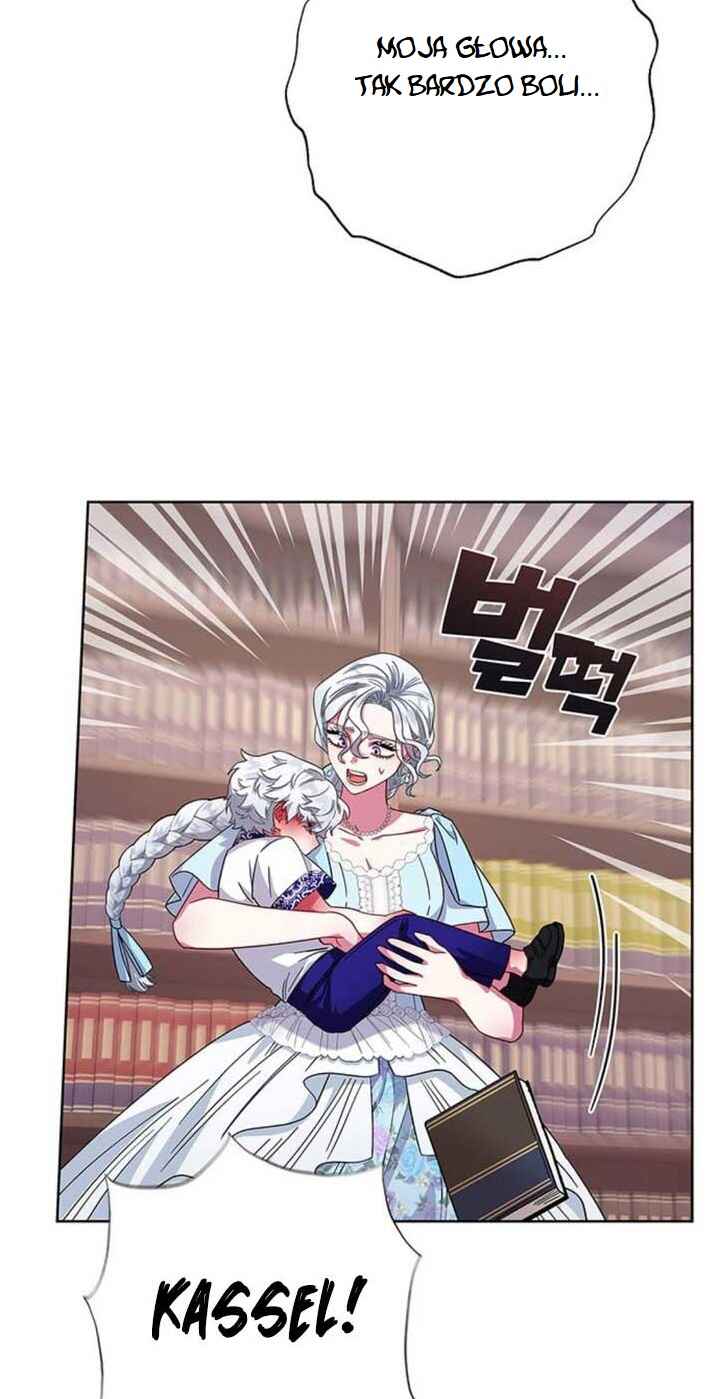 I Became the Mother of the Evil Male Lead Chapter 17 - Page 17