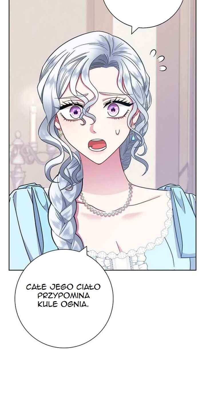 I Became the Mother of the Evil Male Lead Chapter 17 - Page 24