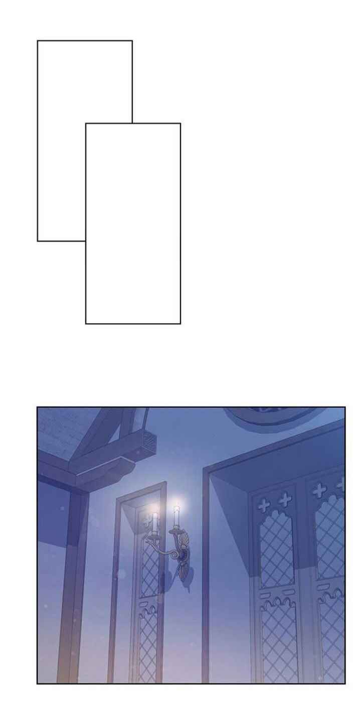 I Became the Mother of the Evil Male Lead Chapter 17 - Page 32