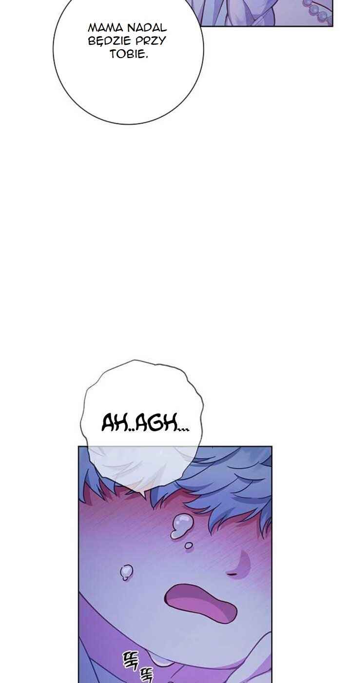 I Became the Mother of the Evil Male Lead Chapter 17 - Page 36