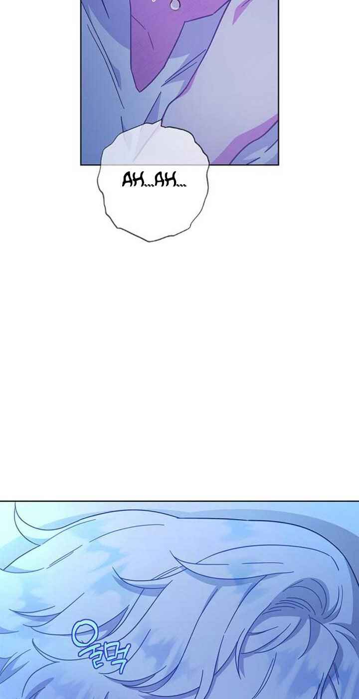 I Became the Mother of the Evil Male Lead Chapter 17 - Page 37
