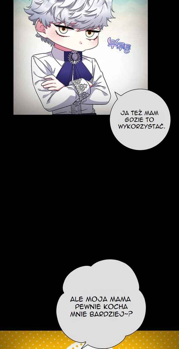 I Became the Mother of the Evil Male Lead Chapter 17 - Page 4