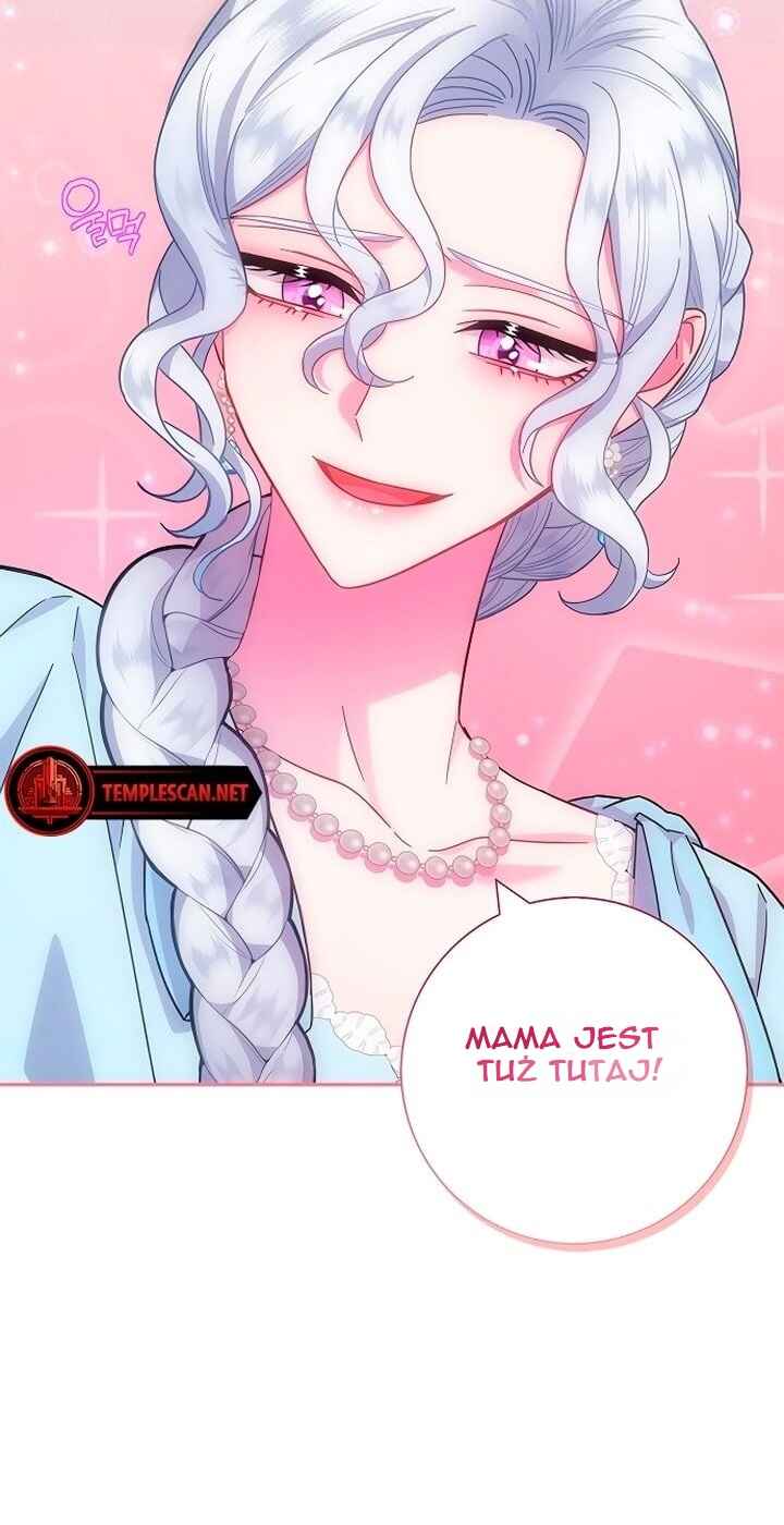I Became the Mother of the Evil Male Lead Chapter 17 - Page 42