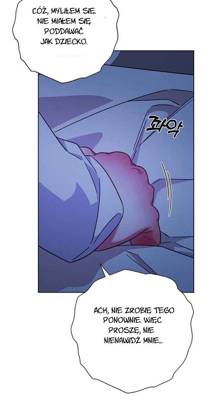 I Became the Mother of the Evil Male Lead Chapter 17 - Page 44
