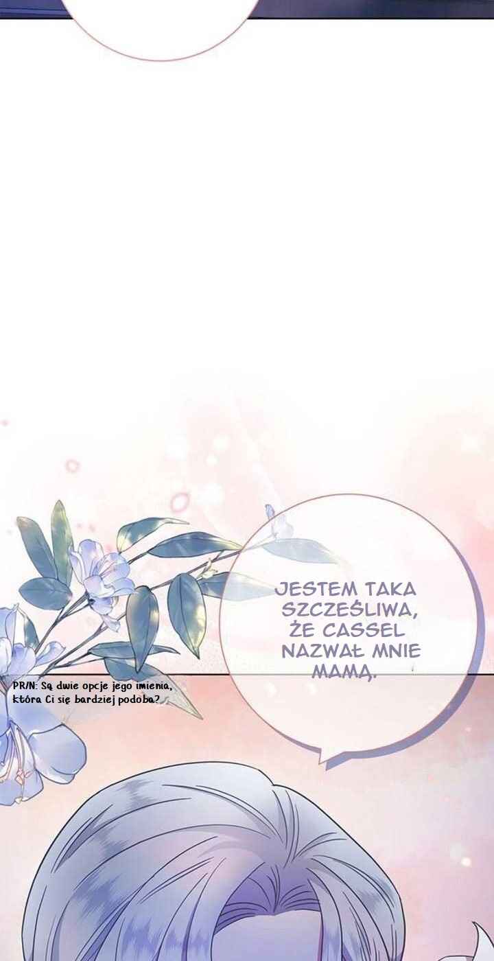 I Became the Mother of the Evil Male Lead Chapter 17 - Page 46