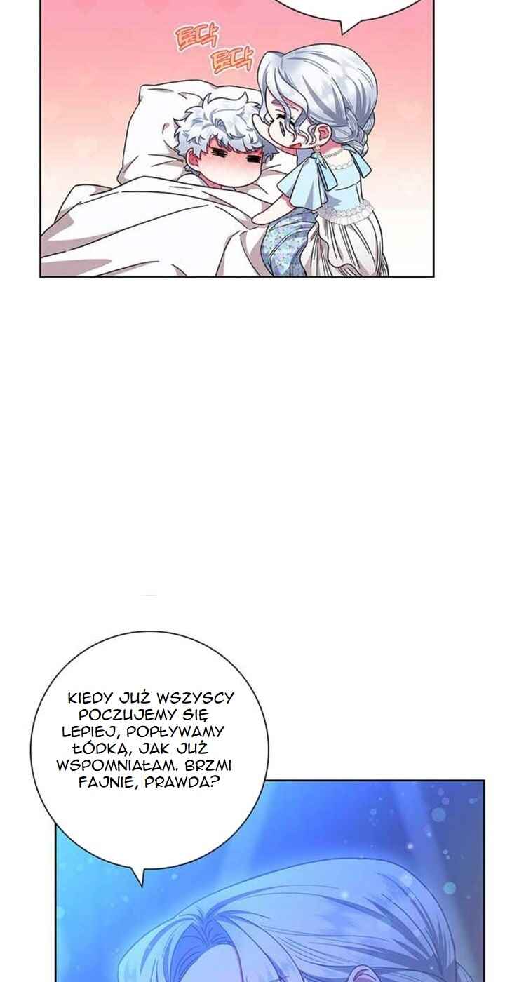 I Became the Mother of the Evil Male Lead Chapter 17 - Page 50