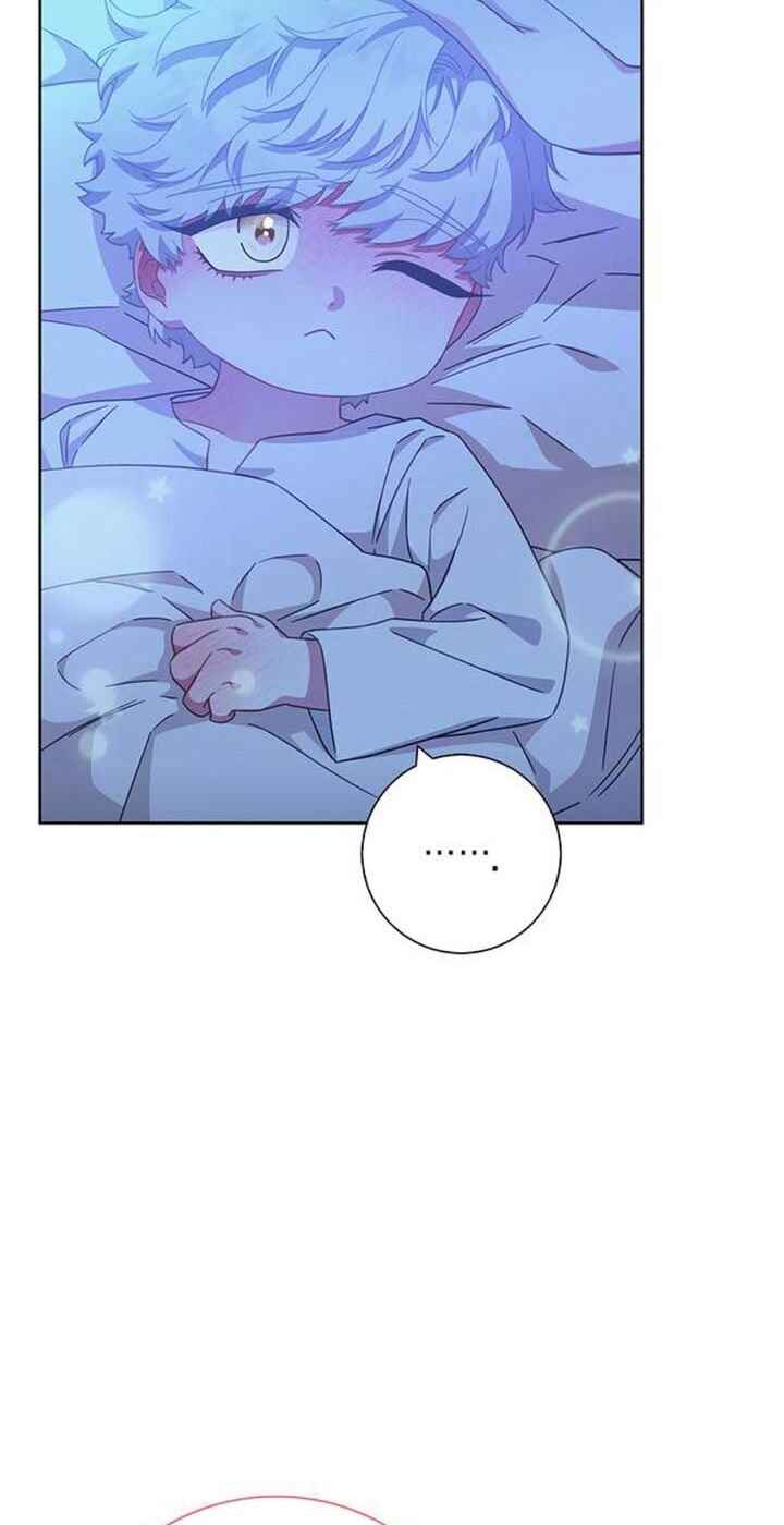 I Became the Mother of the Evil Male Lead Chapter 17 - Page 52