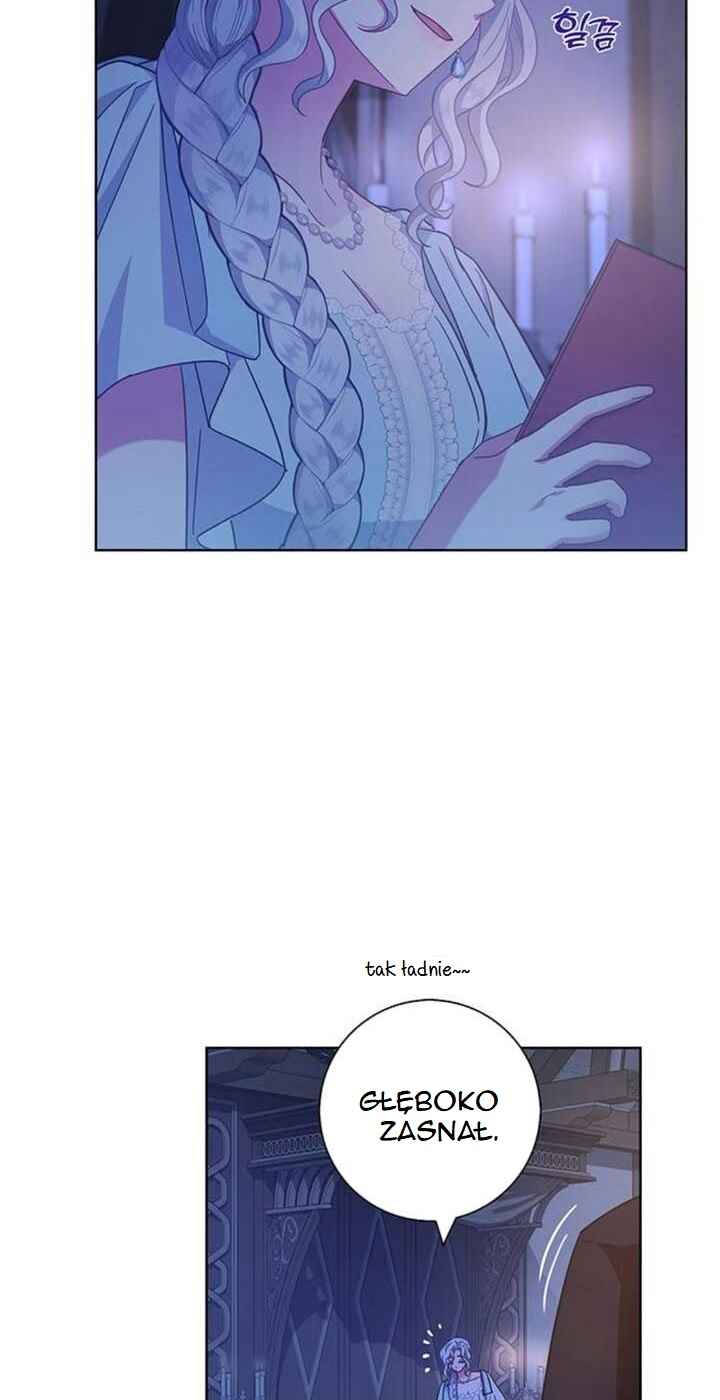 I Became the Mother of the Evil Male Lead Chapter 17 - Page 58