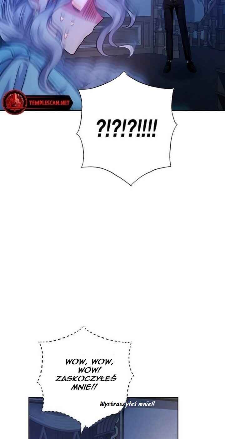 I Became the Mother of the Evil Male Lead Chapter 17 - Page 60