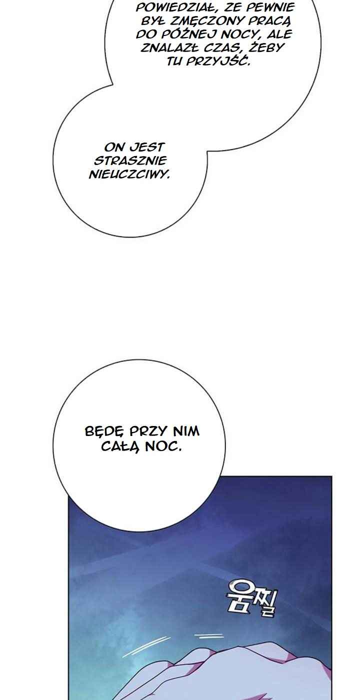 I Became the Mother of the Evil Male Lead Chapter 17 - Page 64