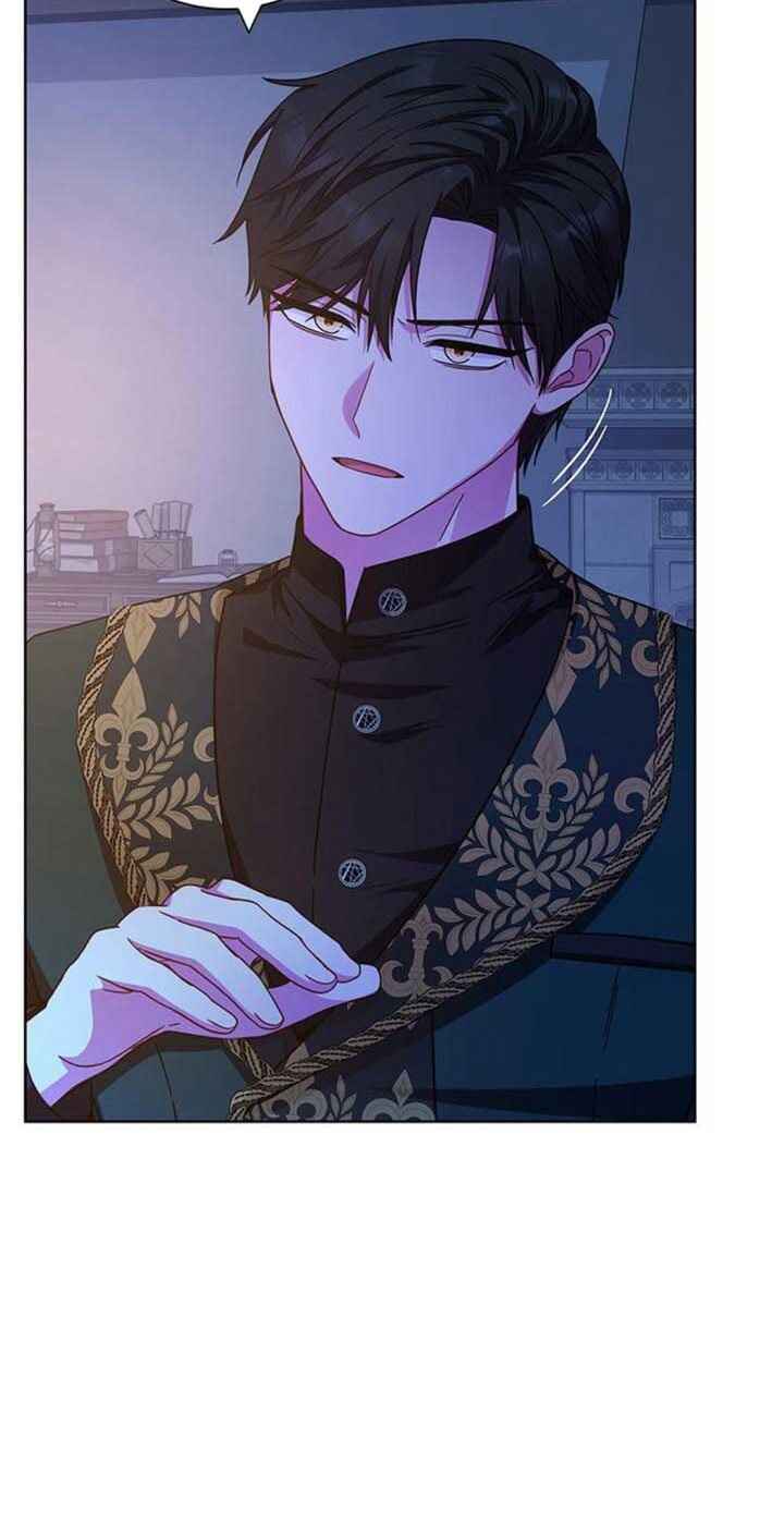 I Became the Mother of the Evil Male Lead Chapter 17 - Page 66
