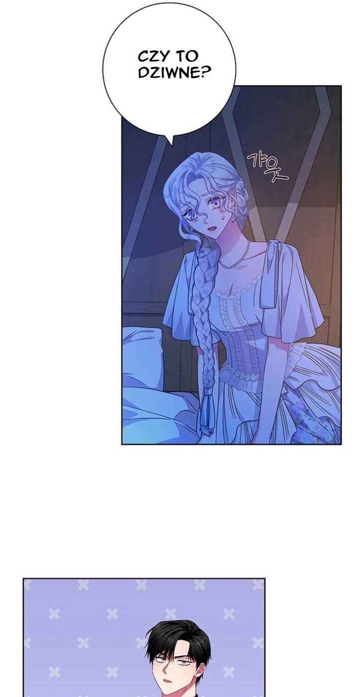 I Became the Mother of the Evil Male Lead Chapter 17 - Page 67