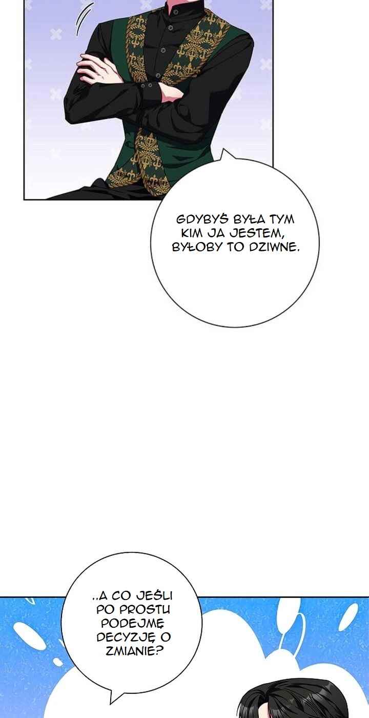 I Became the Mother of the Evil Male Lead Chapter 17 - Page 68