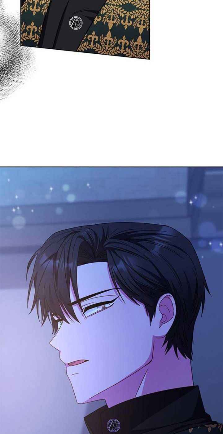 I Became the Mother of the Evil Male Lead Chapter 17 - Page 71