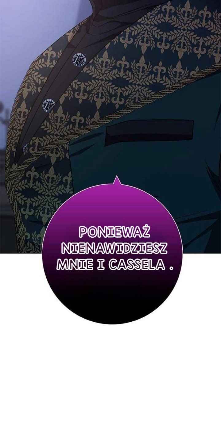 I Became the Mother of the Evil Male Lead Chapter 17 - Page 72