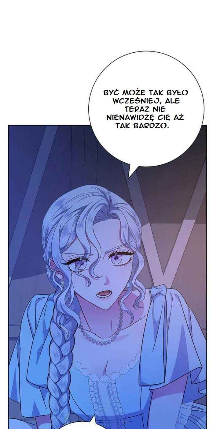 I Became the Mother of the Evil Male Lead Chapter 17 - Page 73