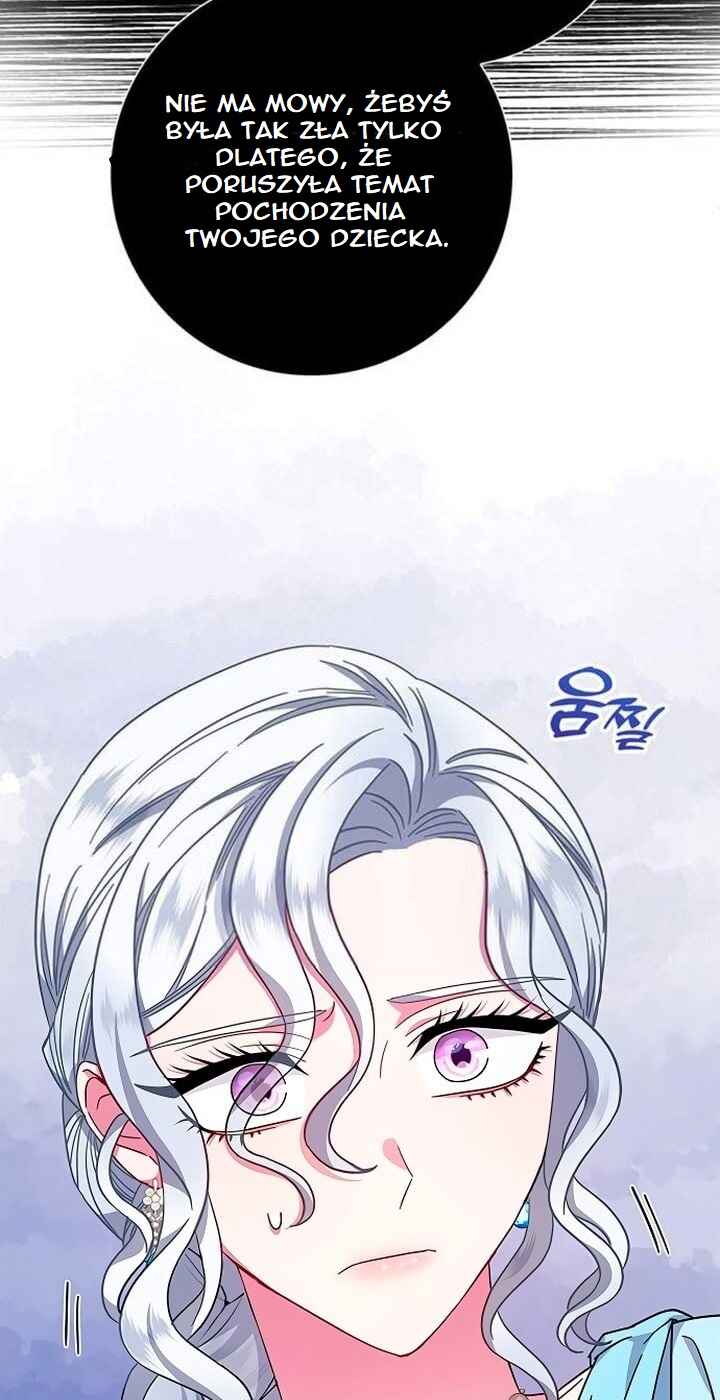 I Became the Mother of the Evil Male Lead Chapter 17 - Page 75