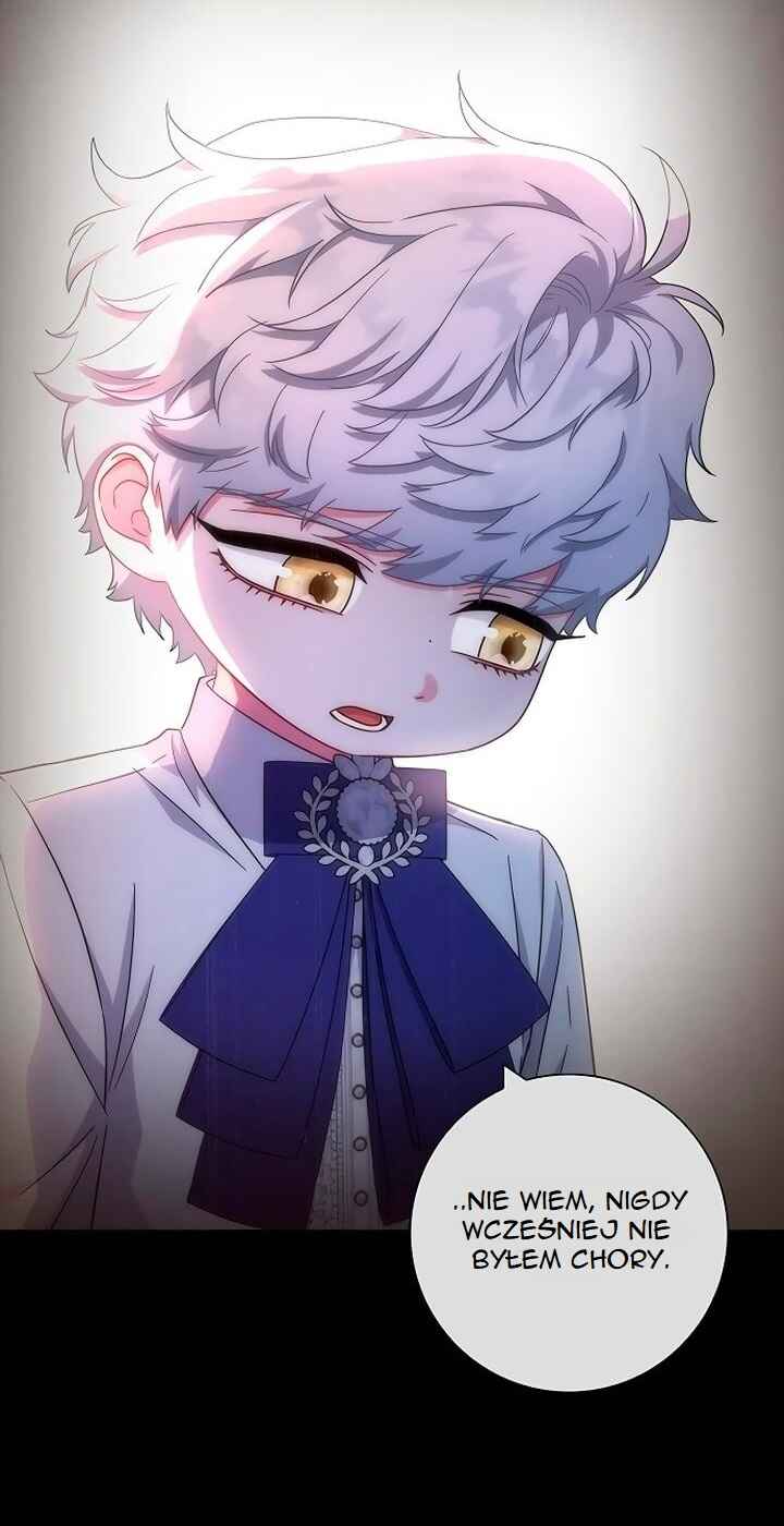 I Became the Mother of the Evil Male Lead Chapter 17 - Page 9