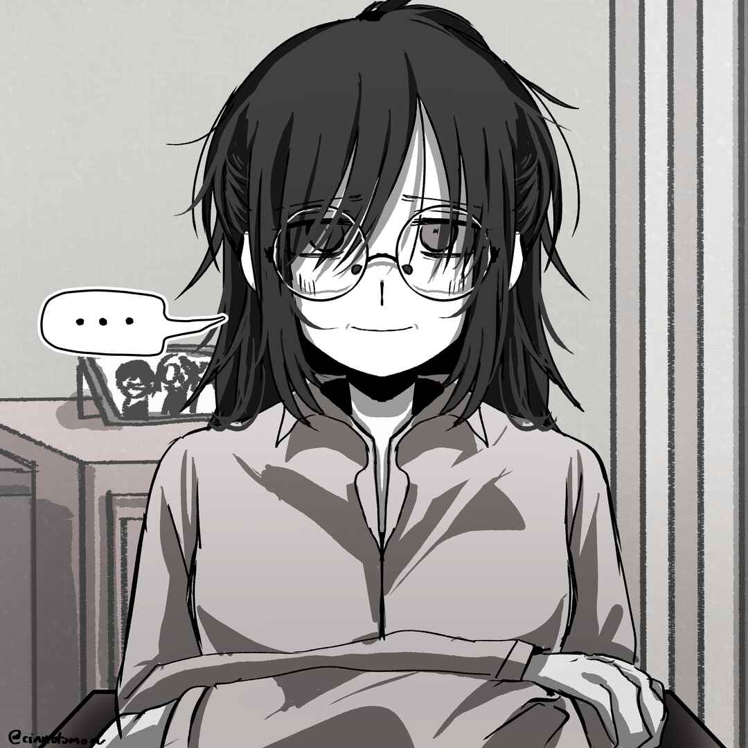 Everything but your life Chapter 35 - Page 14