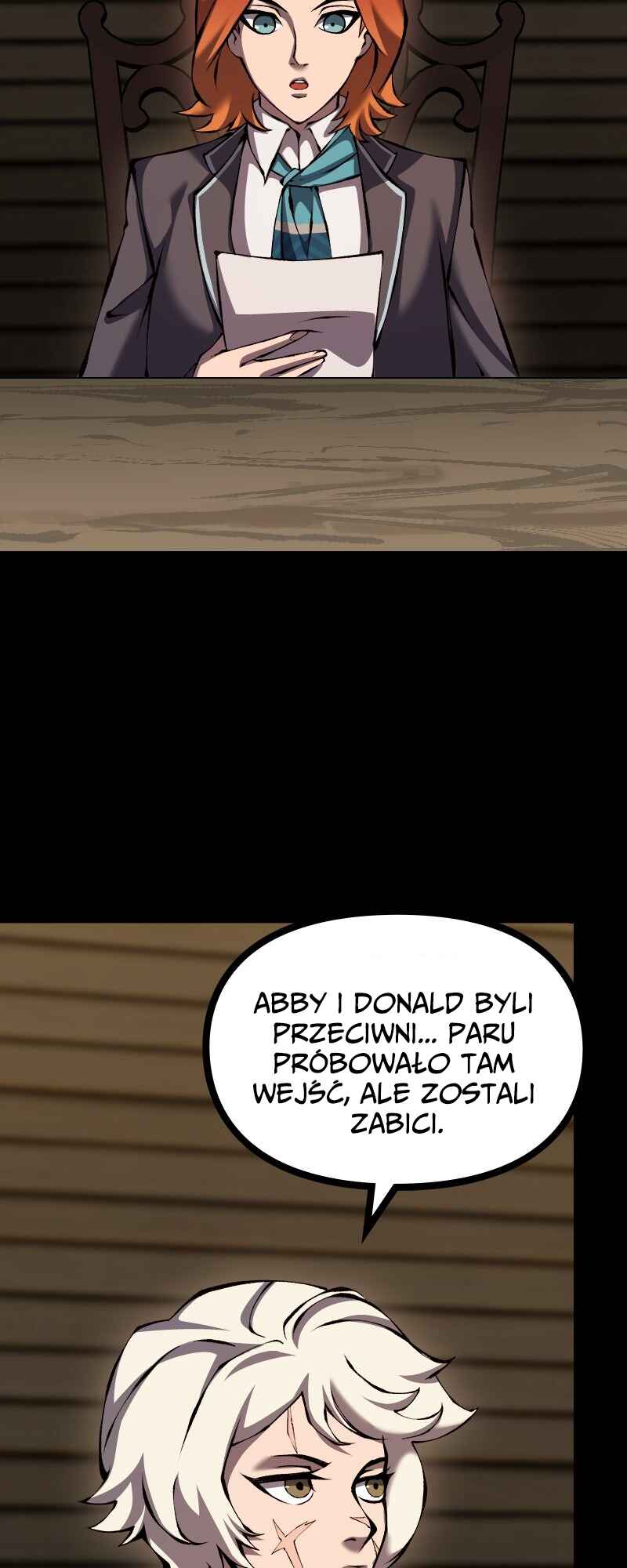 Primal Hunter Chapter 90 - Page 14