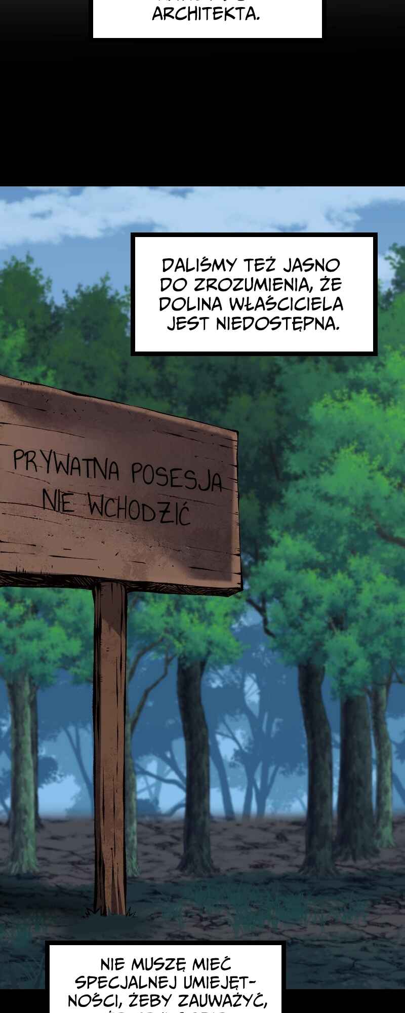 Primal Hunter Chapter 90 - Page 21