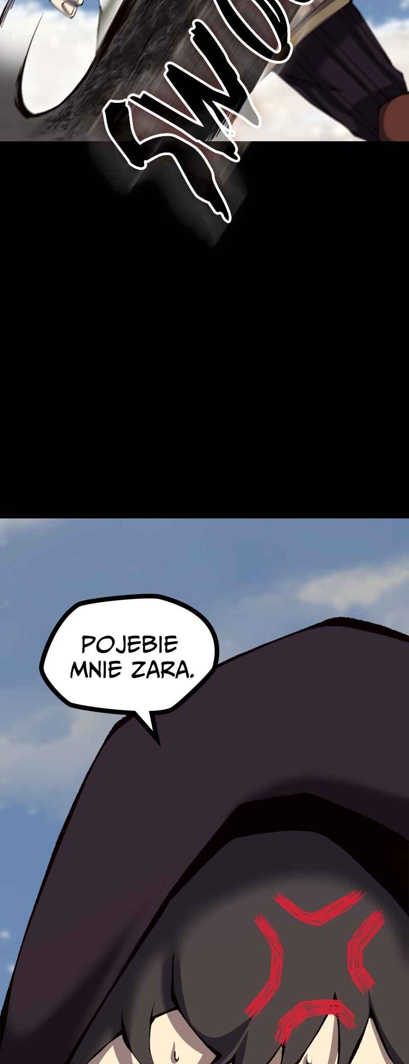 Primal Hunter Chapter 90 - Page 35