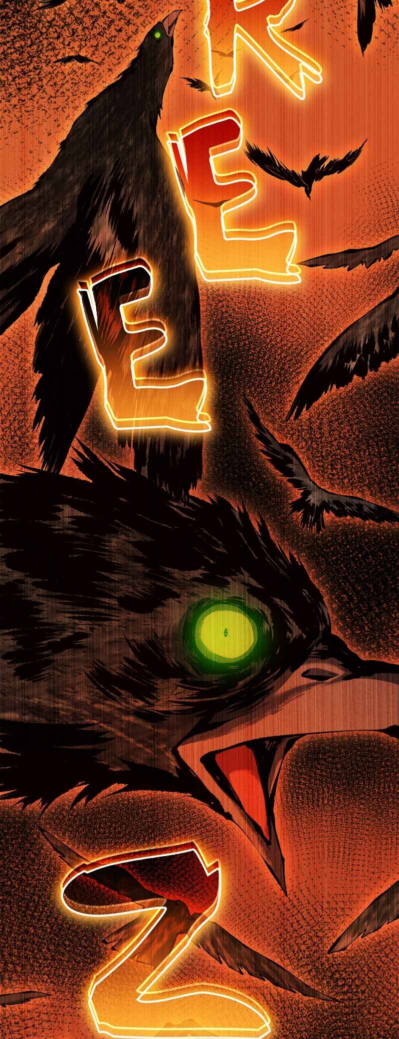Primal Hunter Chapter 90 - Page 38