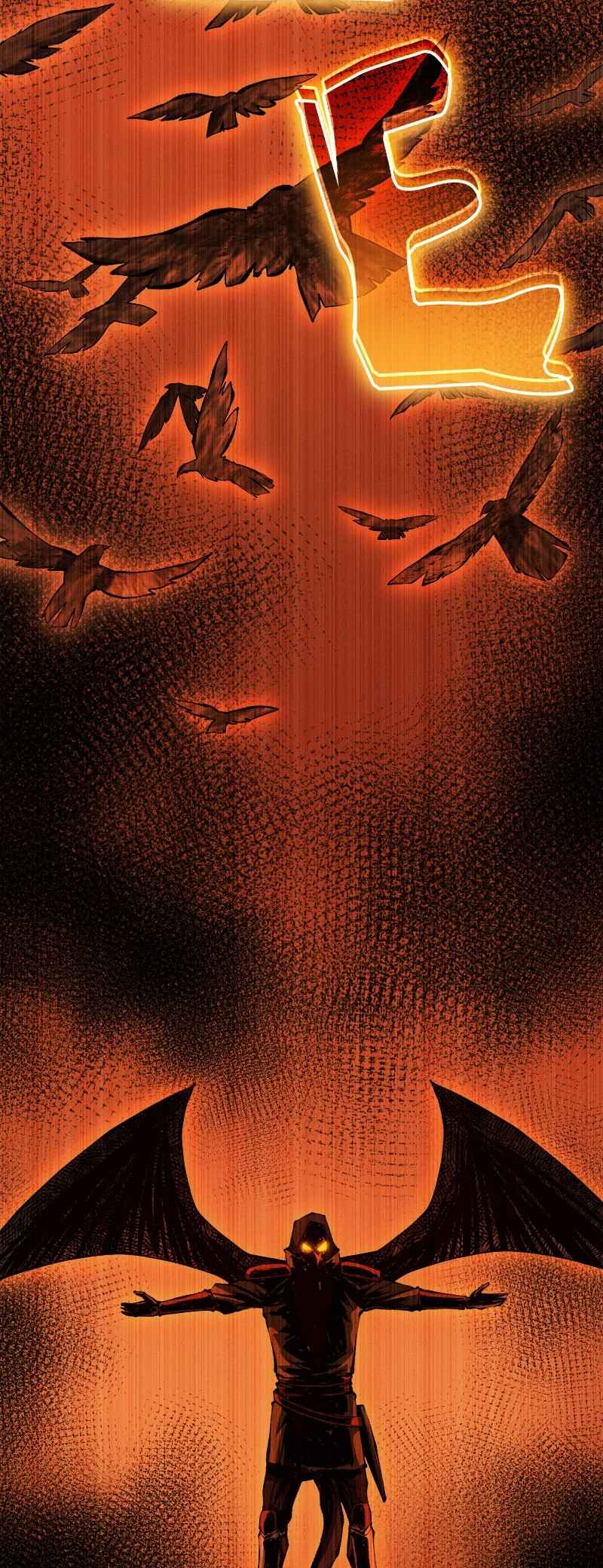 Primal Hunter Chapter 90 - Page 39