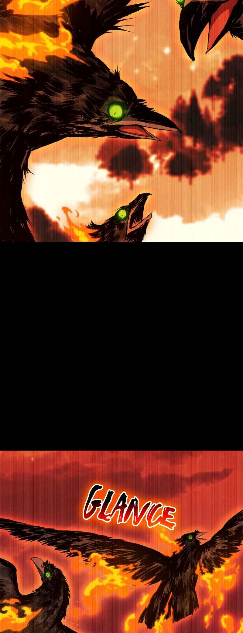 Primal Hunter Chapter 90 - Page 42