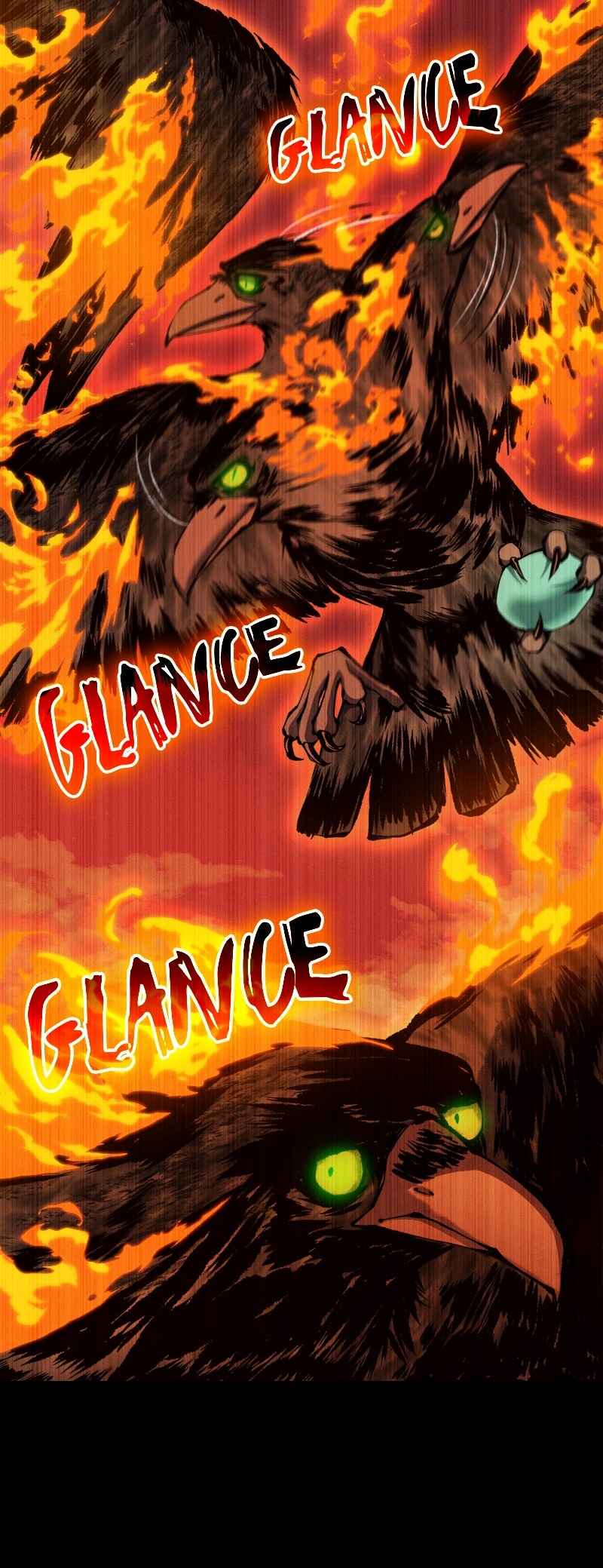 Primal Hunter Chapter 90 - Page 43