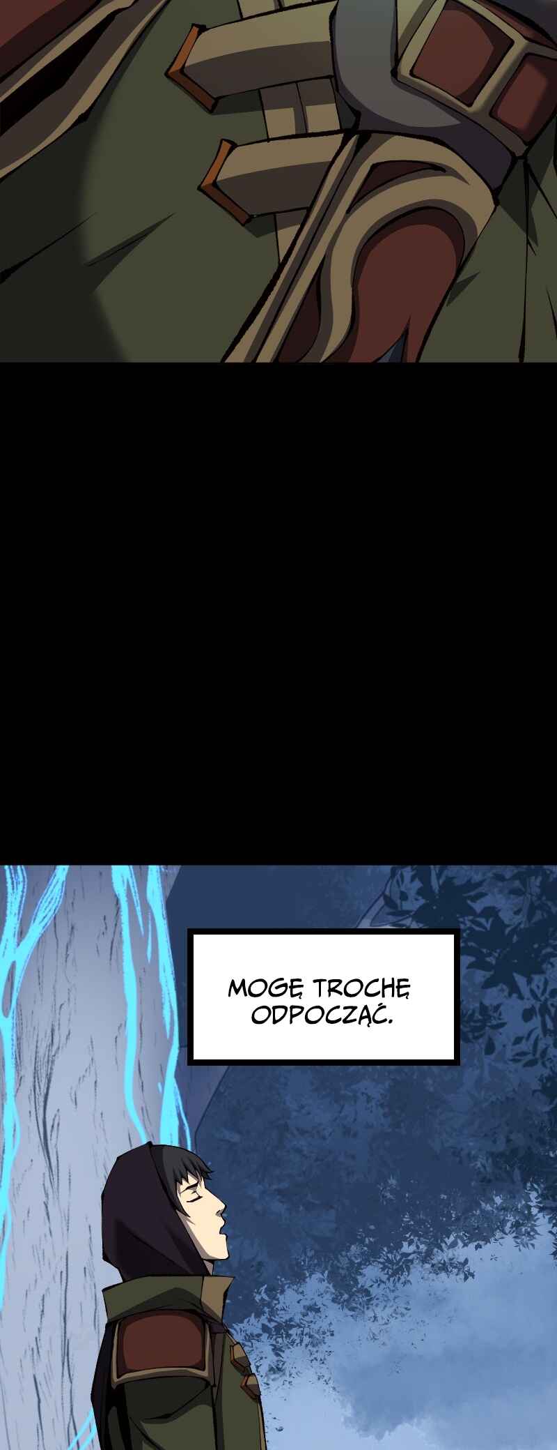 Primal Hunter Chapter 90 - Page 48