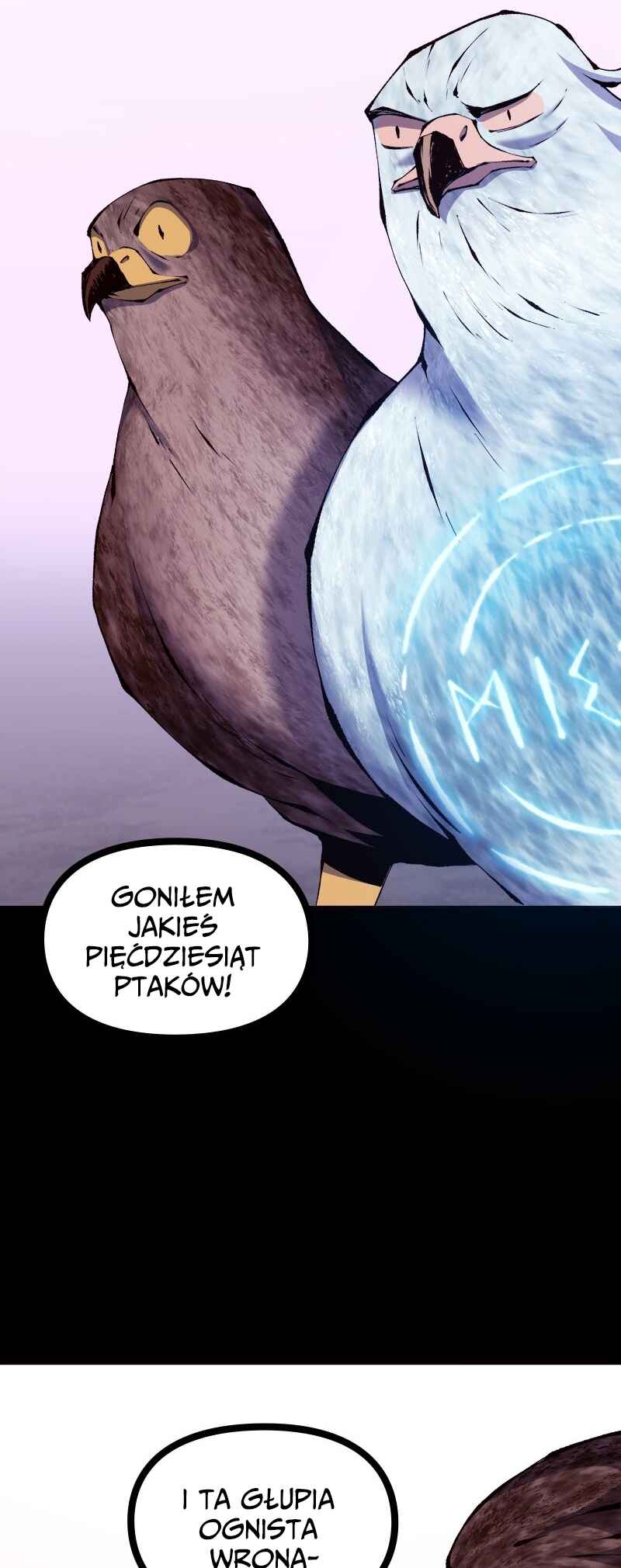 Primal Hunter Chapter 90 - Page 59