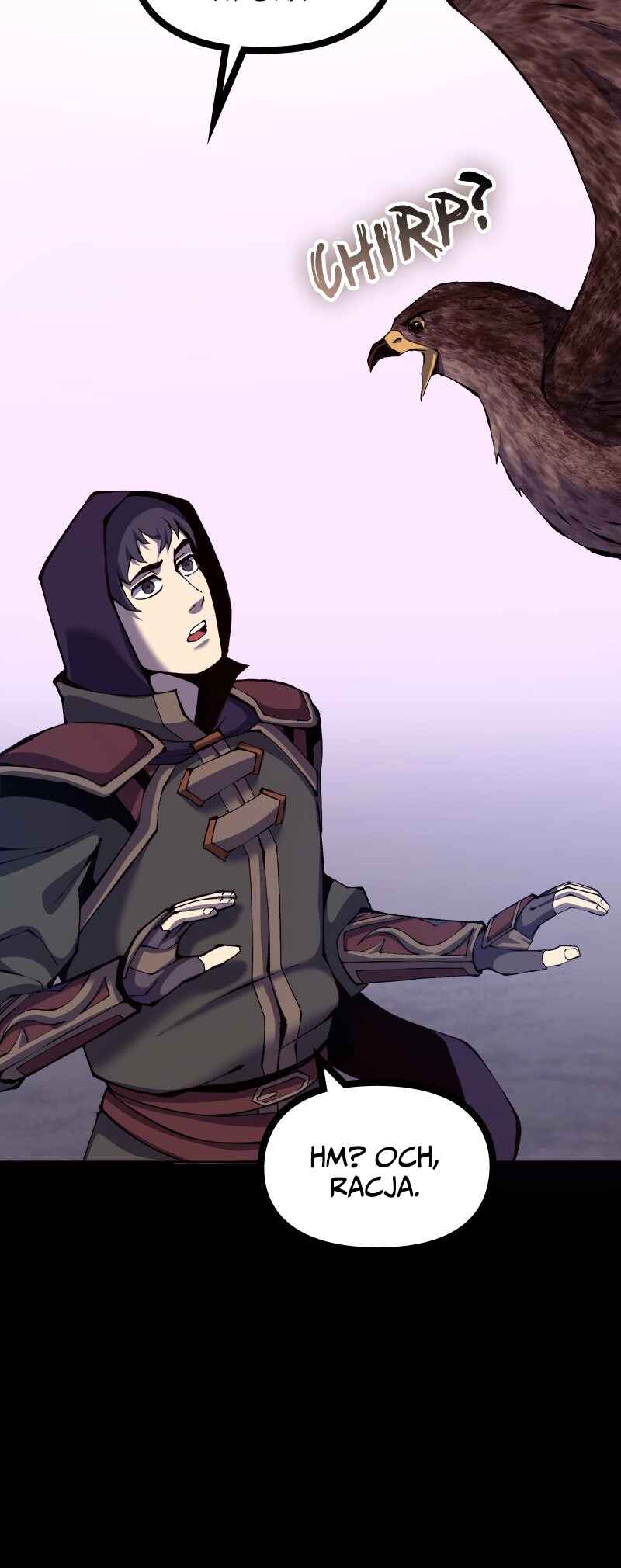 Primal Hunter Chapter 90 - Page 60
