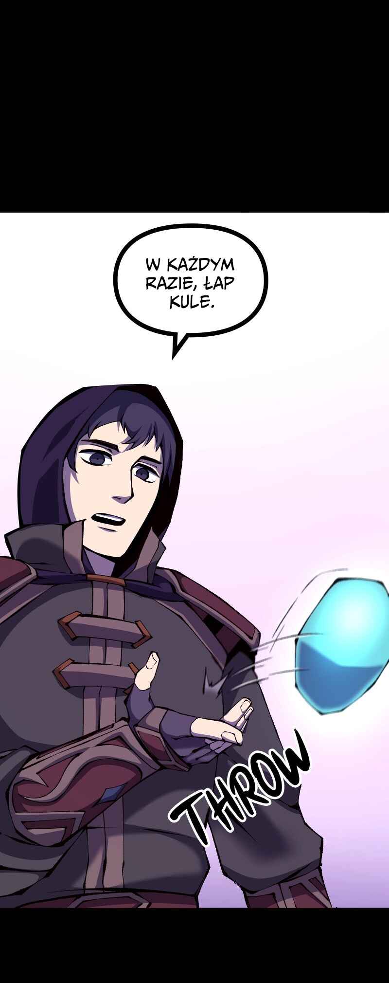Primal Hunter Chapter 90 - Page 65