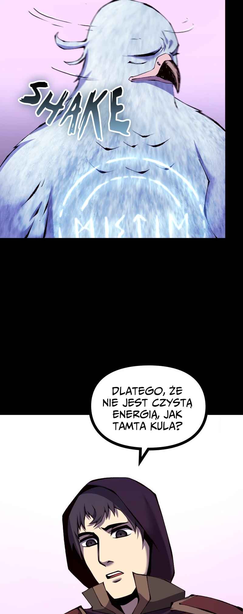 Primal Hunter Chapter 90 - Page 68