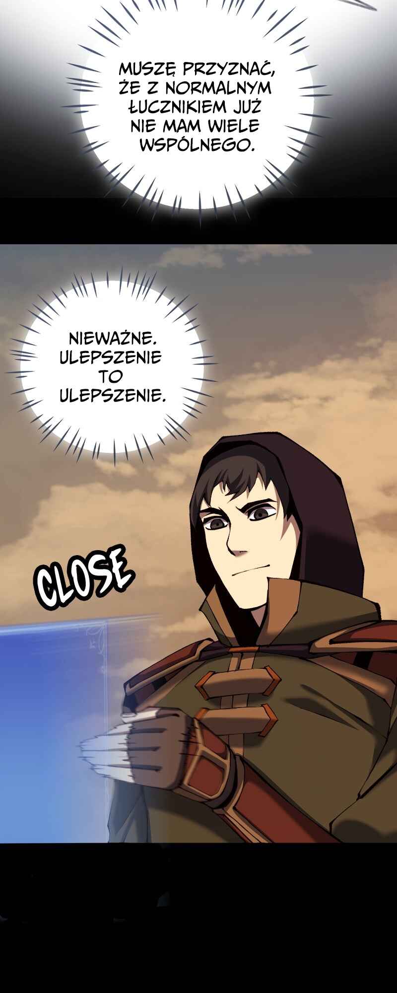 Primal Hunter Chapter 90 - Page 7