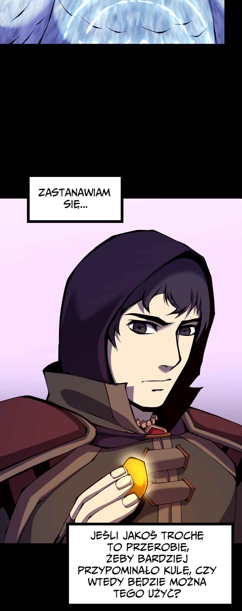 Primal Hunter Chapter 90 - Page 70