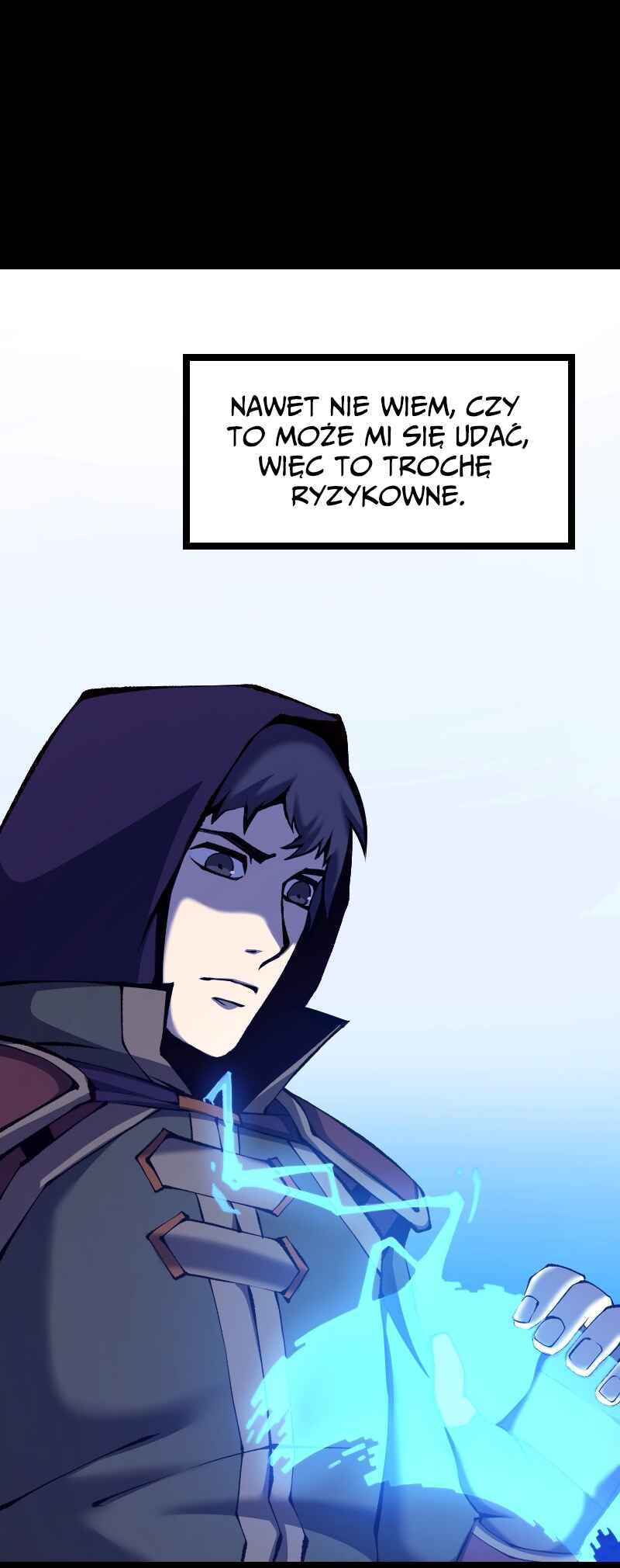 Primal Hunter Chapter 90 - Page 72