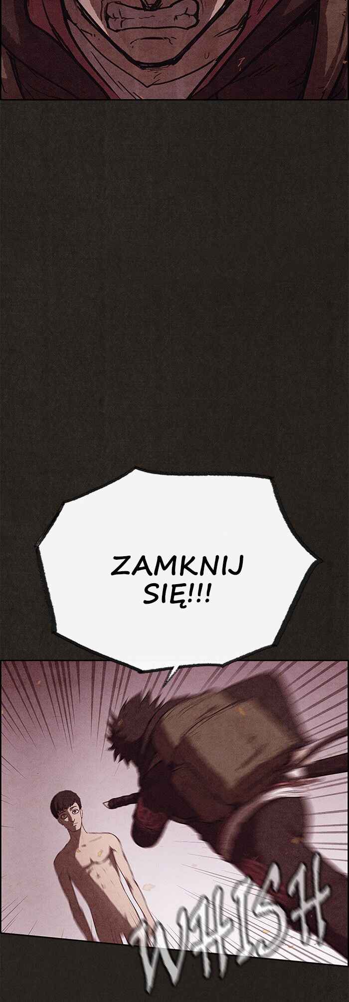 Sweet Home Chapter 125 - Page 17