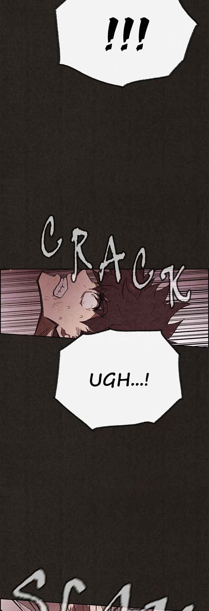 Sweet Home Chapter 125 - Page 20