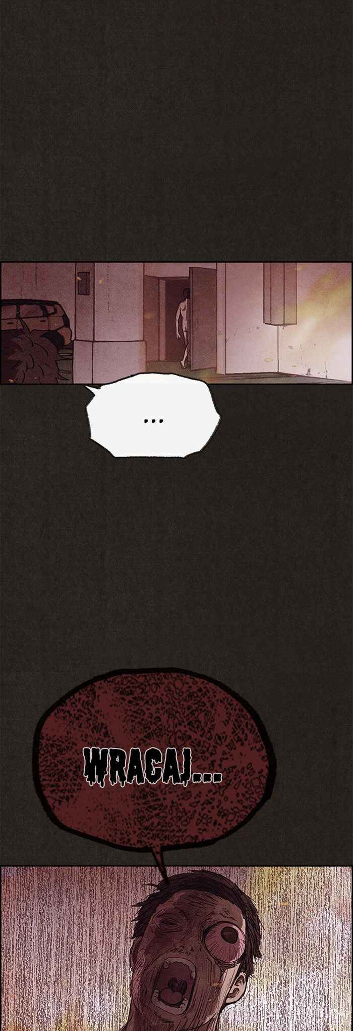 Sweet Home Chapter 125 - Page 24